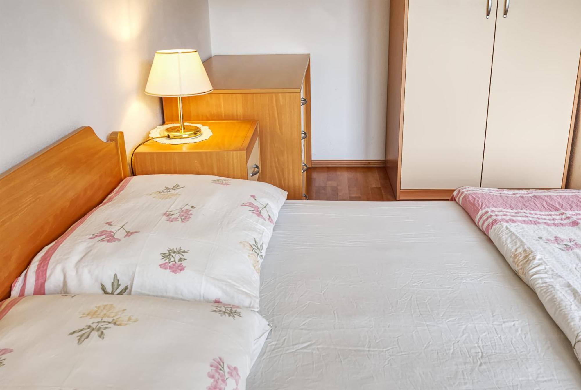 Apartments Kovacic Bohinj Buitenkant foto