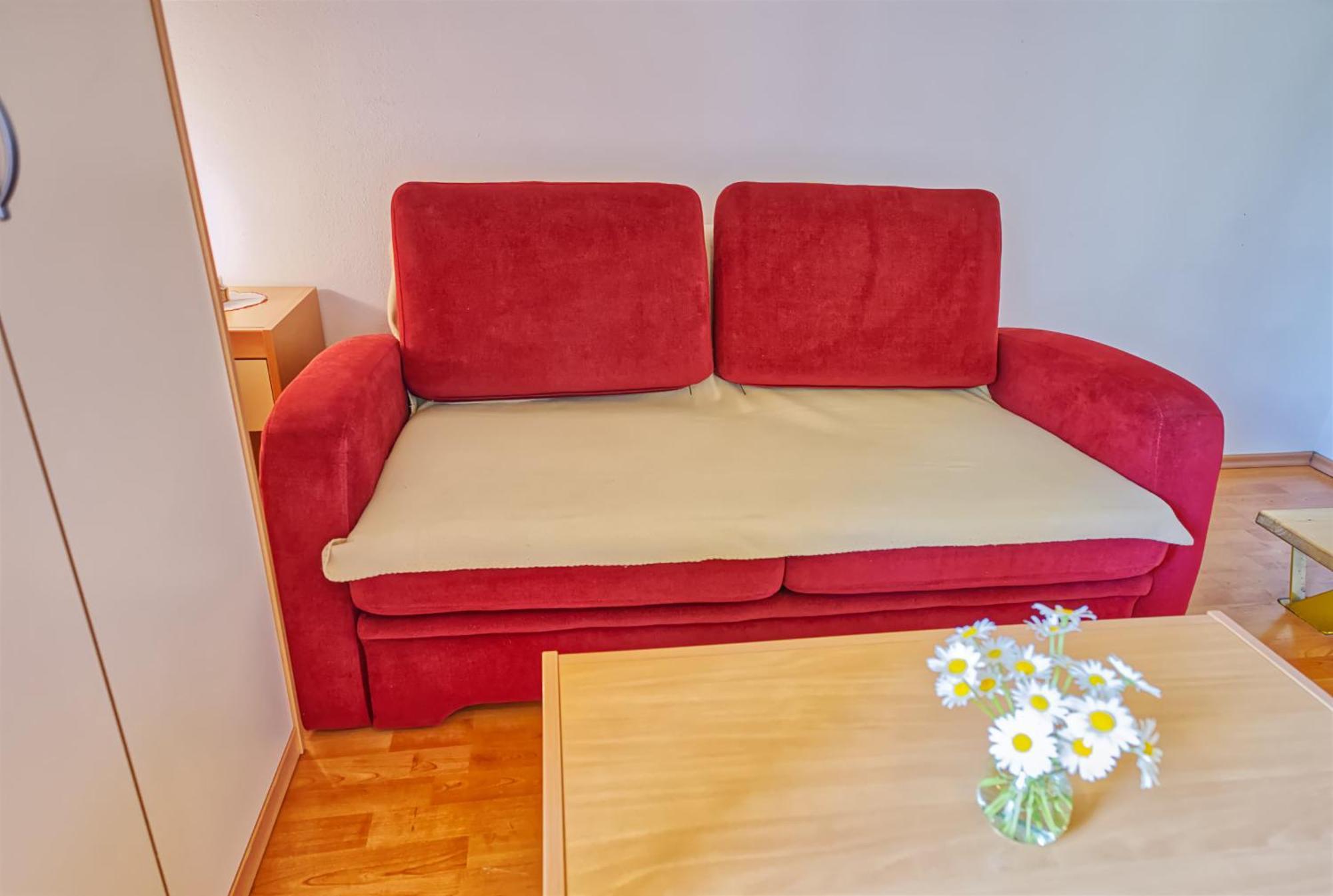 Apartments Kovacic Bohinj Buitenkant foto